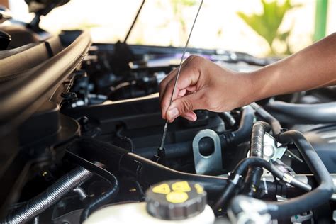 Keeping Costs Down By Making Sure You Maintain Your Vehicle