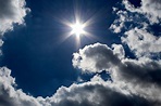 8 benefícios da luz do sol para a saúde que você precisa conhecer