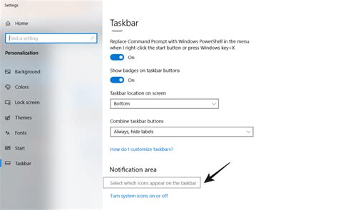 How To Fix Windows Security Icon Missing From System Tray Taskbar