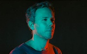 M83 announce ninth album and release first single - listen