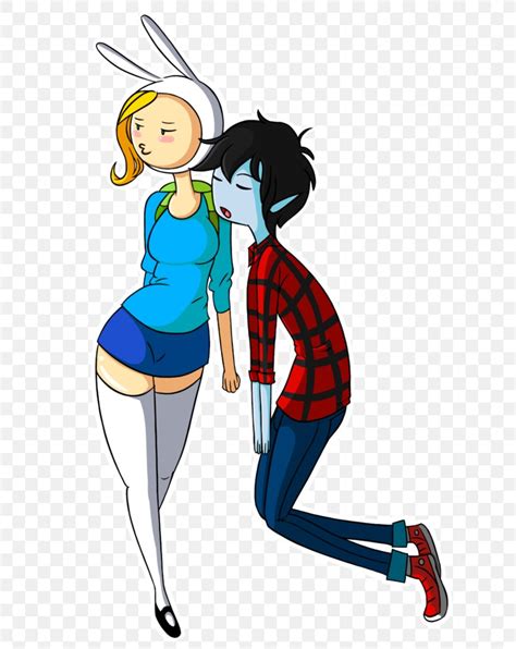 Cartoon Drawing Fionna And Cake Marshall Lee Png 774x1032px Watercolor Cartoon Flower