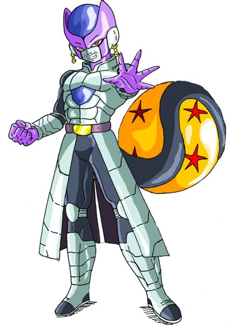 Dragon ball fusions is a game released on the nintendo 3ds. dragon ball fusion by justice-71 on DeviantArt
