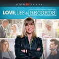 Love, Lies and Records: Series 1 on iTunes