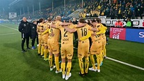FK Bodø/Glimt - The Best Team You've Never Heard Of | FanHub