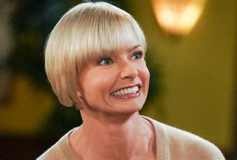 Jaime Pressly Comedy The Porch From Mom Co Ep In Development At Cbs Tvline