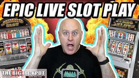 slot raja