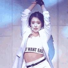 Jiyeon Fake Porno Gif