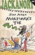 9780563170792: Mortimer's Tie (Jackanory Story Books) - AbeBooks ...