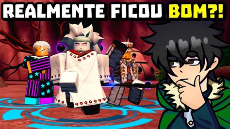 TESTANDO DECK DOS INSCRITOS NO INFINITE DO ALL STAR TOWER DEFENSE NO ROBLOX YouTube