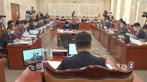 근대 아이들이 있어서 가봐야한다고 하는게 아닌가요? KBS NEWS