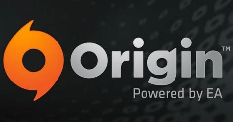 Origin Plataforma De Ea Expone Datos De 300 Millones De Usuarios
