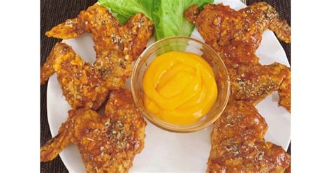 Berikut langsung simak rangkuman resep masakan ayam seperti rangkuman brilio.net dari berbagai sumber pada jumat (11/10). 25 resep ayam panggang oven bbq enak dan sederhana - Cookpad
