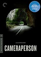 Editing Cameraperson (película 2017) - Tráiler. resumen, reparto y ...
