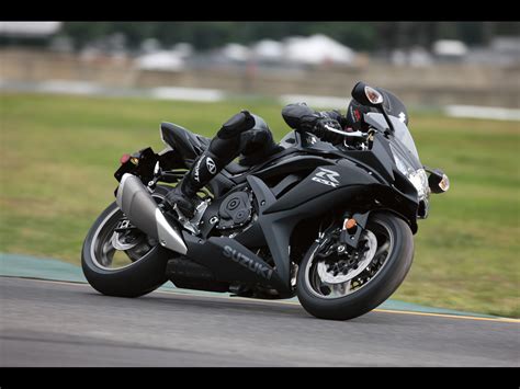 Sticky my new 08 gixxer 600 losing power :( super fun gurl! Beautiful Bikes: Suzuki GSXR 600 Black