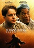 GUSQUI-TEÓFILO: La película" Shawshank Redemption" sueños de fuga y o ...