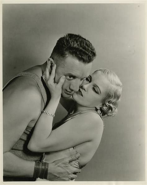 18 Vintage Cast Portraits From Tod Browning’s 1932 Cult Classic ‘freaks’ ~ Vintage Everyday