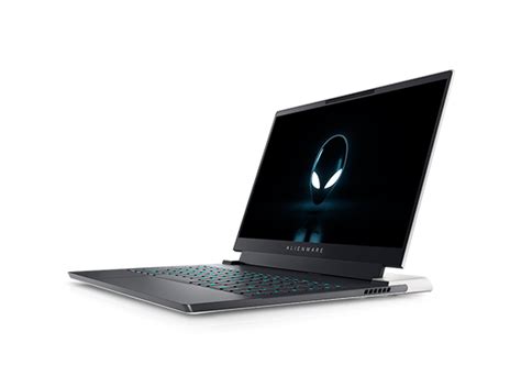 Alienware X14 Gaming Laptop