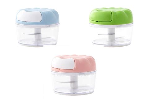 Mini Vegetable Chopper Grabone Nz