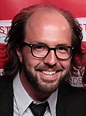Eric Lange - Celebrity biography, zodiac sign and famous quotes