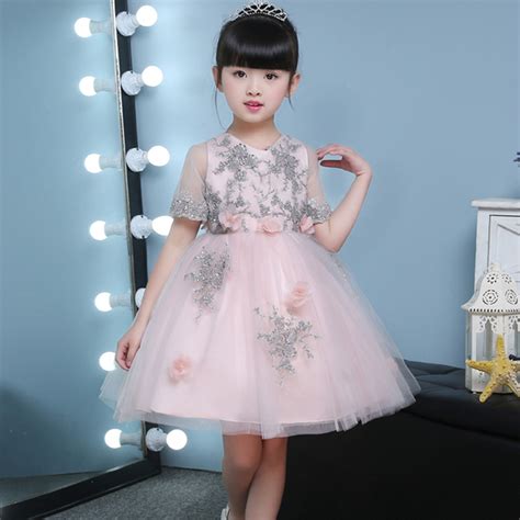 Exclusive Kids Designer Dresses To Shop Online In Mumbai Baby Couture