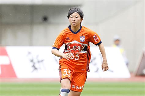 Search the world's information, including webpages, images, videos and more. レディース 小須田 璃菜選手 ニッパツ横浜FCシーガルズに完全 ...