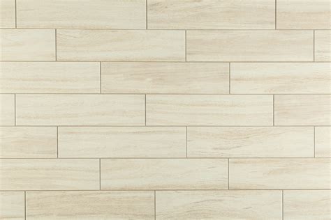 Brown porcelain tile tango 0312. FREE Samples: Salerno Ceramic Tile - Harbor Wood Series ...