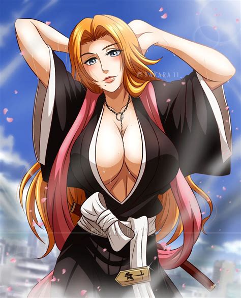 Bleach Zerochan Anime Image Board