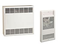 Check spelling or type a new query. Electric Wall Heater vs. Cabinet Unit Heater