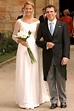 fotos princesa victoria de borbón dos sicilias - Cerca amb Google | Spose