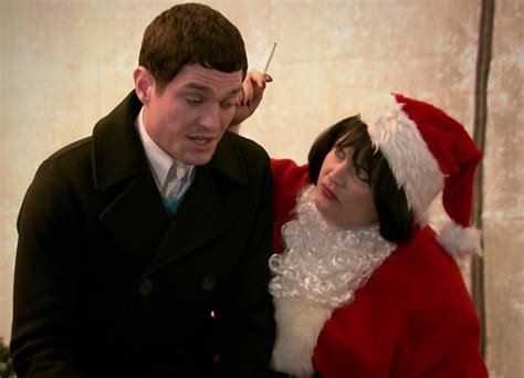teaser trailer released ahead of gavin and stacey christmas special