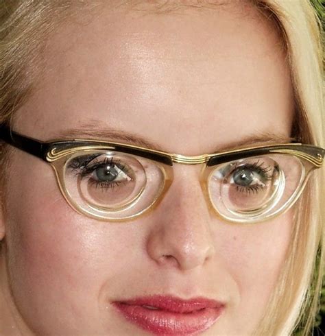 Pin By Oleg On Glass Geek Glasses Girls With Glasses Eyeglasses