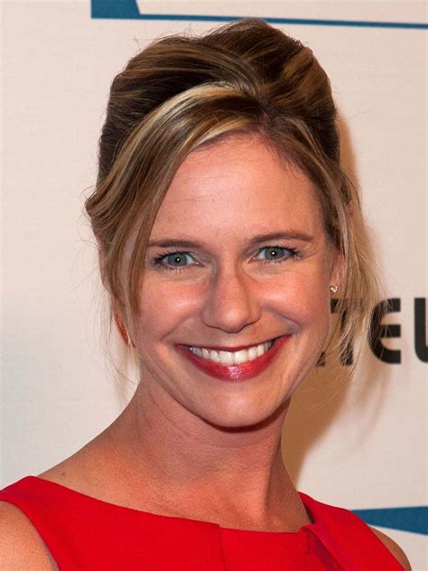 Andrea Barber Net Worth Measurements Height Age Weight