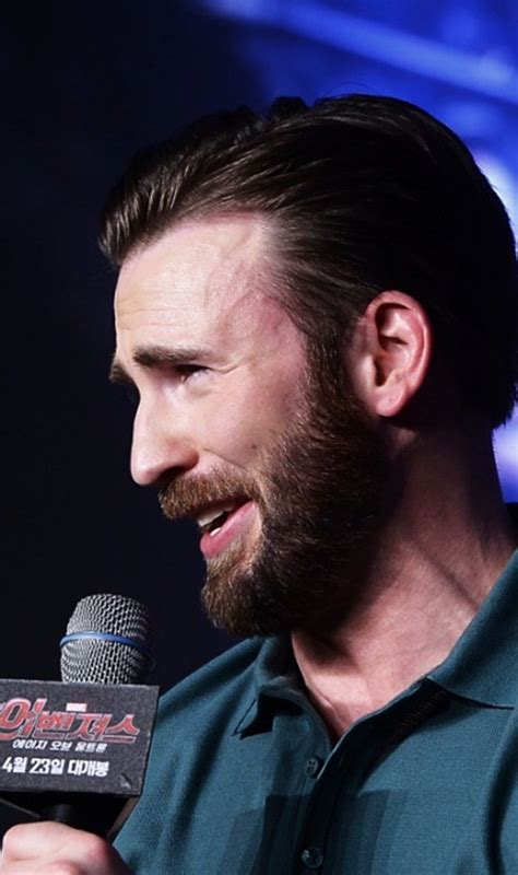 chris evans chris evans chris evans captain america steve rodgers