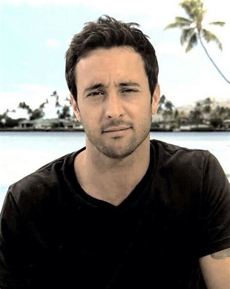 Oh My Goodness Hawaii Five O Alex O Loughlin Hawaii Five O Beautiful Men