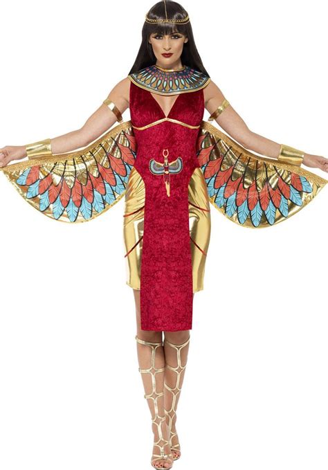 egyptian queen costume egyptian goddess costume egyptian queen costume goddess costume