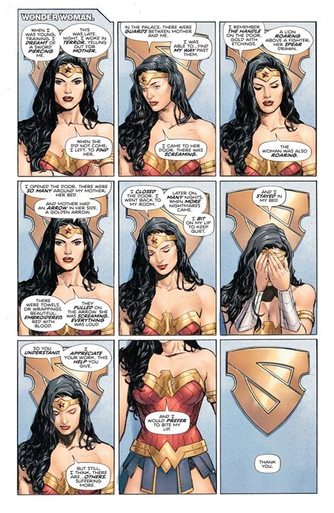 Pin By El Rober On Dc Wonder Woman Comic Wonder Woman Wonder Woman Art