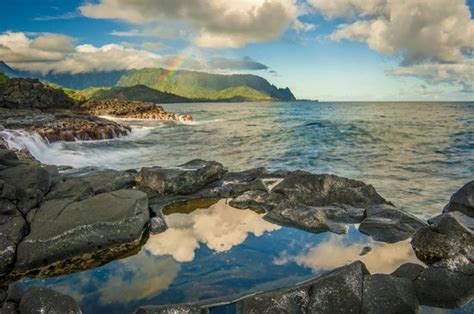 Kauai Adventure Photography Workshops Kapaa Atualizado 2022 O Que