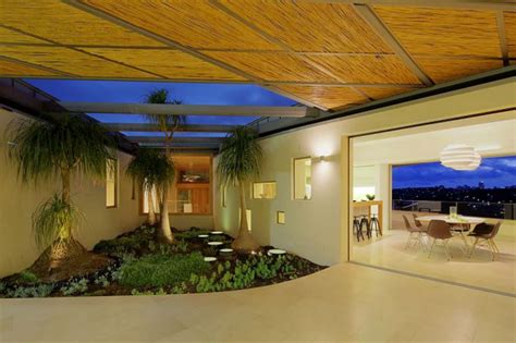 Interior Design Ideas And Home Decorating Inspiration Indoor Garden House