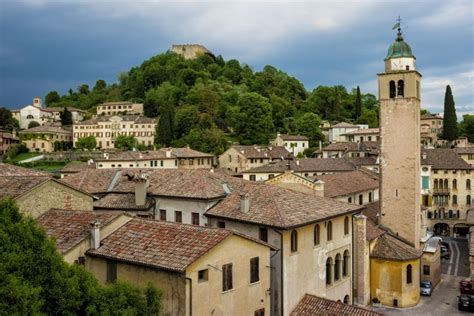 Borghi Del Piemonte I Più Belli Da Visitare Borghi Storici