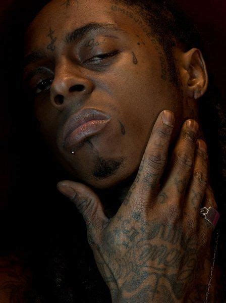 Lil Wayne Lil Wayne Cute Rappers Wayne