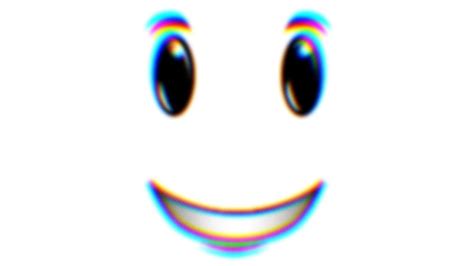 Infectious Smile Roblox Youtube