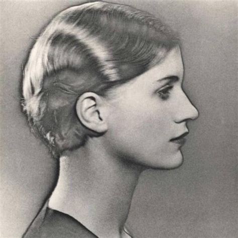 Archival Mix The Story Of Lee Miller Part One The Toast Lee Miller