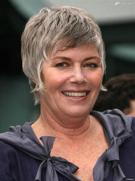 Kelly mcgillis has been very upfront about why hollywood is no longer courting her. Ritratti in Celluloide - Attrice Kelly McGillis (Foto 1 ...