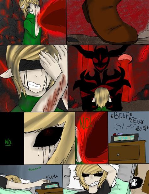 17 Best Ben Drowned Lovers Only Images On Pinterest
