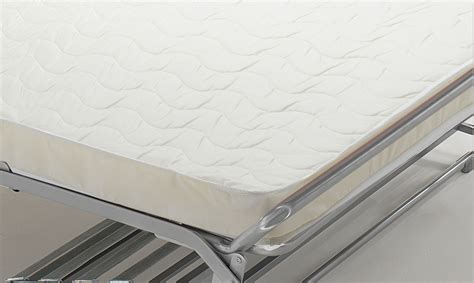Polyurethane (pur and pu) is a polymer composed of organic units joined by carbamate (urethane) links. SOFFIO - Polyurethan-Matratze | madeinitaly.de