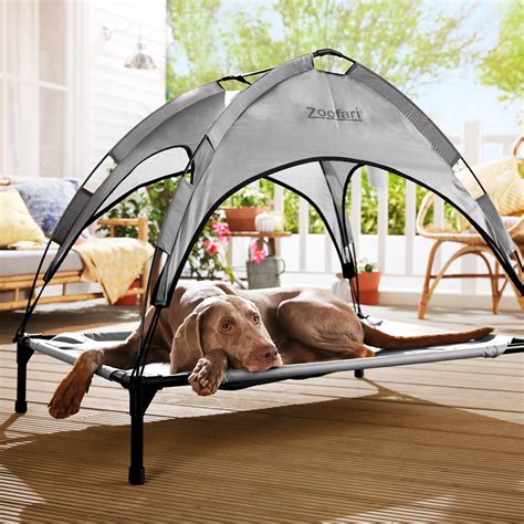 Inns are spectacular bases from which to explore national parks, big cities, sleepy beach towns and mountain forests. Lidl dog bed with sun shade is ultimate summer accessory ...