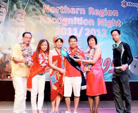 Hong leong assurance serves customers in malaysia. Hong Leong Assurance North Region Championship Unit 2011 ...