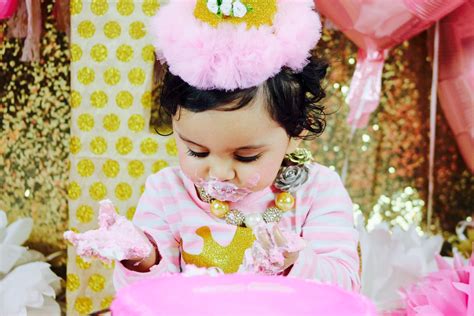 Pin By Pratibha Silwal On 1st Birthday Cake Smash 1st Birthday Cake Smash Birthday Cake Smash