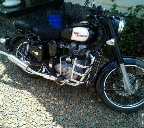But the royal enfield bullet 350 is the only model that. International Directory | fordern