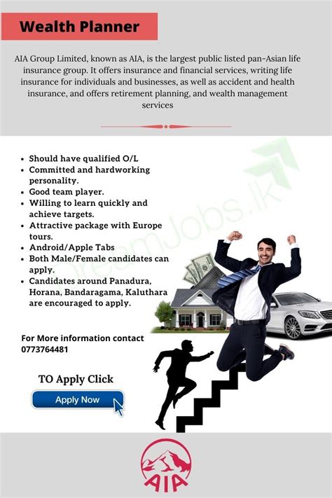 Do you often have to give up your personal/family time due to ot? Wealth Planner 2020